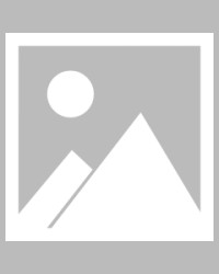 【俄杯】舒姆布拉特萨兰斯克vs克里斯托尔梅兹比赛结果：舒姆布拉特萨兰斯克(1-3)克里斯托尔梅兹比分战报(2025年08月06日)