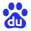 core-web-kaiyun.com favicon